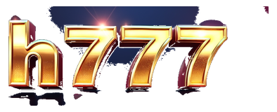 h777 logo