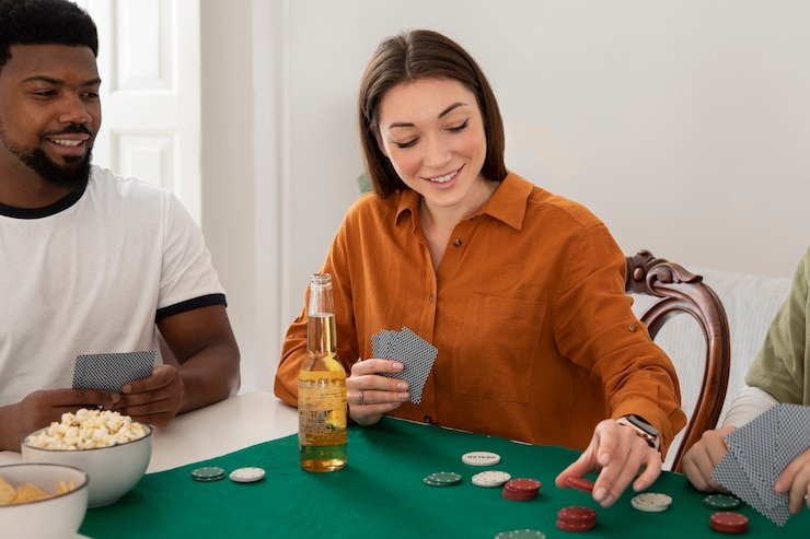 h777 Stream Live Dealer Tables Straight to Your Lobby